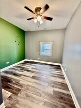 7823 S Morgan St in Chicago, IL - Building Photo - Building Photo
