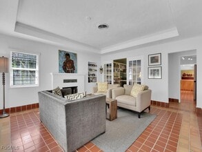 1803 Ardmore Rd in Ft. Myers, FL - Building Photo - Building Photo