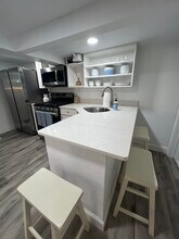 1112 Highway 36, Unit 1 in Atlantic Highlands, NJ - Building Photo - Building Photo