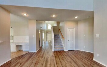 5848 Somerton Dr in Grand Prairie, TX - Building Photo - Building Photo