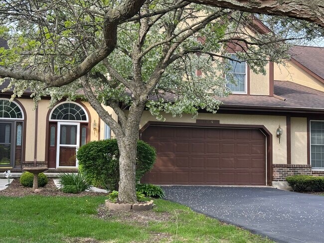 property at 11754 Pebble Beach Dr