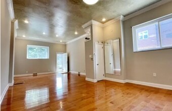 413 W Porter St in Philadelphia, PA - Building Photo - Building Photo