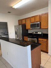 12260 SW 27th St in Miramar, FL - Building Photo - Building Photo