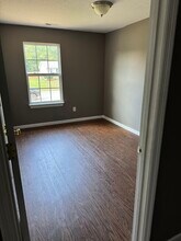 2107 Century Ave SE in Cleveland, TN - Building Photo - Building Photo