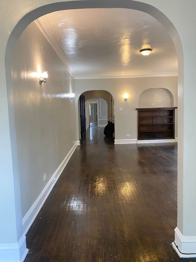 7346 S Phillips Ave in Chicago, IL - Building Photo - Building Photo