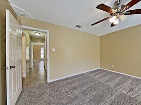 6625 Basswood Dr in Fort Worth, TX - Building Photo
