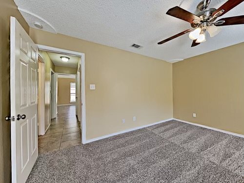 property at 6625 Basswood Dr