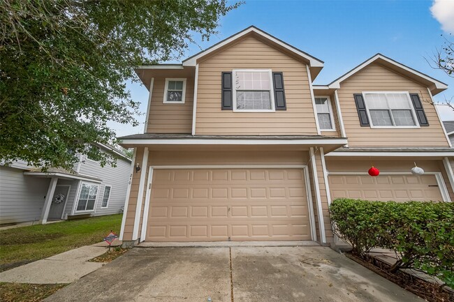 property at 210 Drake Run Ln