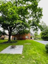 514 Tennyson Ave in Winchester, VA - Building Photo - Building Photo
