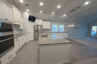 12807 Spiegel St in Richmond, TX - Building Photo - Building Photo