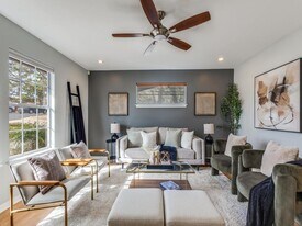 1705 Adriane Dr in Austin, TX - Building Photo