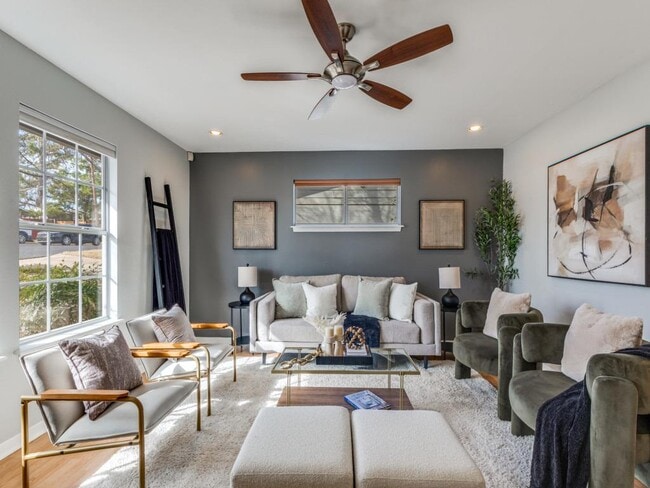 property at 1705 Adriane Dr
