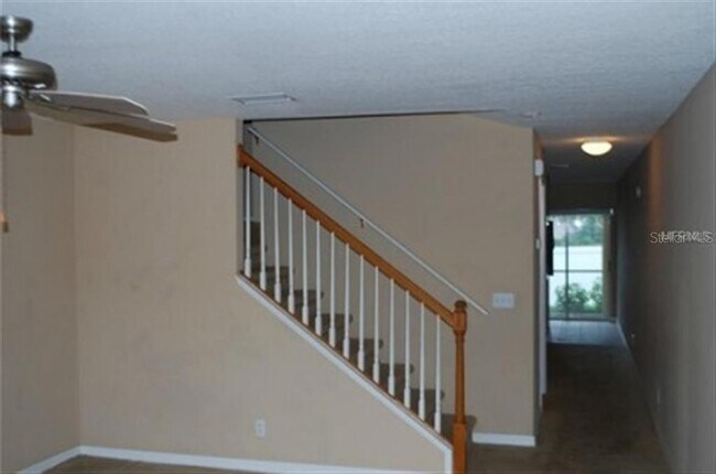 3419 Dragon View Ct in Valrico, FL - Building Photo - Building Photo