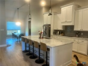 1224 Brody Wy in Salado, TX - Building Photo - Building Photo
