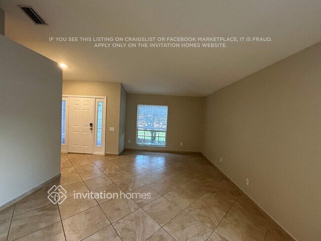 10244 Hunters Haven Blvd in Riverview, FL - Building Photo - Building Photo