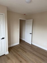 3 Railroad Ave in Babylon, NY - Building Photo - Building Photo
