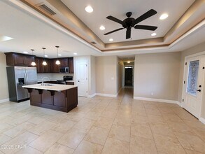4503 Bylsma Cir in Panama City, FL - Building Photo - Building Photo
