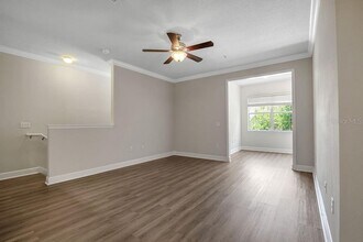 1315 Eastern Pecan Pl in Winter Garden, FL - Building Photo - Building Photo
