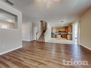 7222 Bridgeview Dr in Wesley Chapel, FL - Building Photo - Building Photo