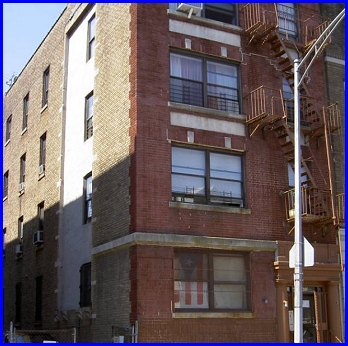 600 E 22nd St in Brooklyn, NY - Building Photo - Building Photo