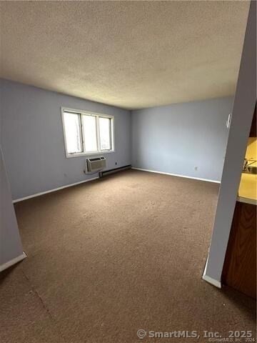 property at 11 Marion Ave