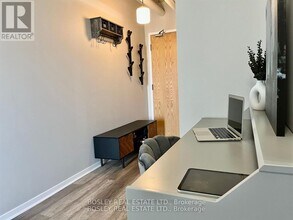 150 Sudbury St in Toronto, ON - Building Photo - Building Photo