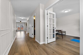 234 Ridley Hill Ln in Elgin, SC - Building Photo - Building Photo