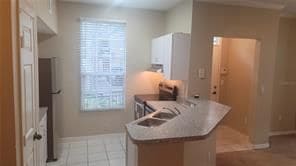 6396 Raleigh St in Orlando, FL - Building Photo - Building Photo