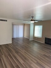 336 E Limberlost Dr in Tucson, AZ - Building Photo - Building Photo