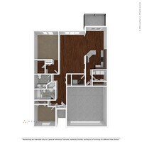 Encore at Ashby Preserve photo'