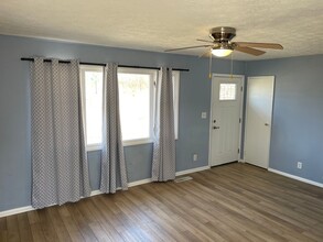 3 Bedroom Home in West Lafayette, IN - Building Photo - Building Photo