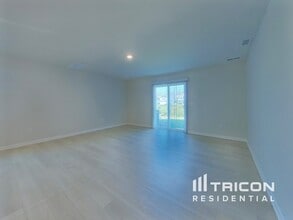 1430 Cattleman Acrs Dr in Inman, SC - Building Photo - Building Photo