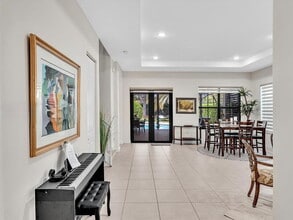 3752 NW 85th Terrace in Pembroke Pines, FL - Building Photo - Building Photo