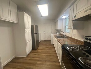 1258 Flournoy St in Paducah, KY - Building Photo - Building Photo