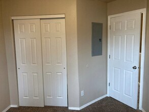 114 N Bowdish Rd in Spokane Valley, WA - Building Photo - Building Photo