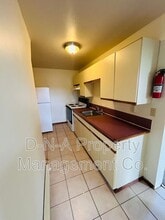 1429 Pocono Blvd in Mt Pocono, PA - Building Photo - Building Photo
