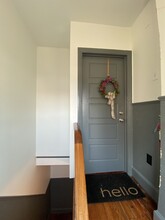 2224 Christian St, Unit 3 in Philadelphia, PA - Building Photo - Building Photo