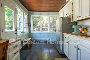 419 W Orange St in Lancaster, PA - Building Photo