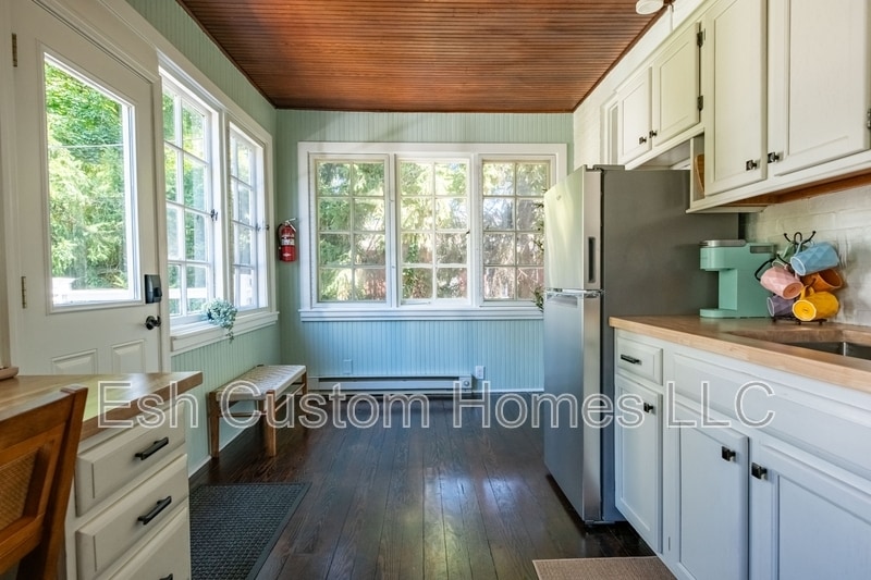 419 W Orange St in Lancaster, PA - Building Photo