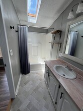 62 Bennett Rd in Candler, NC - Building Photo - Building Photo