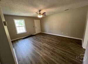 7 Orange St, Unit 7 Orange St in Statesboro, GA - Building Photo - Building Photo