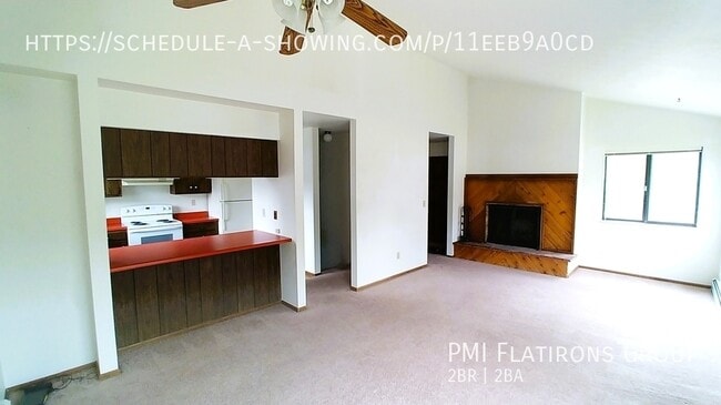 2680 5th St in Boulder, CO - Building Photo - Building Photo