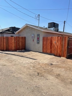 property at 687 W Orange Ave