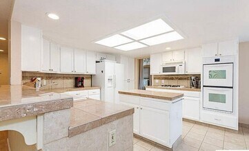 1791 Albright Ct in Reno, NV - Building Photo - Building Photo