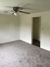 2488 Falling Spring Rd in Chambersburg, PA - Building Photo - Building Photo
