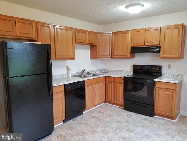 200 Hackberry Dr in Stephens City, VA - Building Photo - Building Photo
