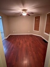 1017 Pine St in Berwick, PA - Foto de edificio - Building Photo