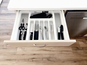 10113-10117 117 Ave NW in Edmonton, AB - Building Photo - Building Photo