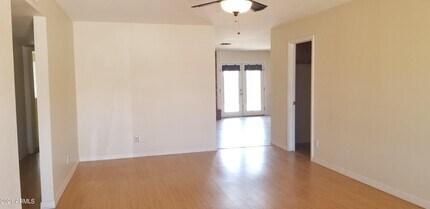 3825 W Libby St in Glendale, AZ - Building Photo - Building Photo