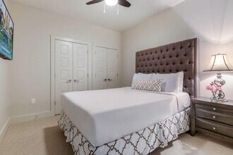 144 Elk Pl in New Orleans, LA - Building Photo - Building Photo